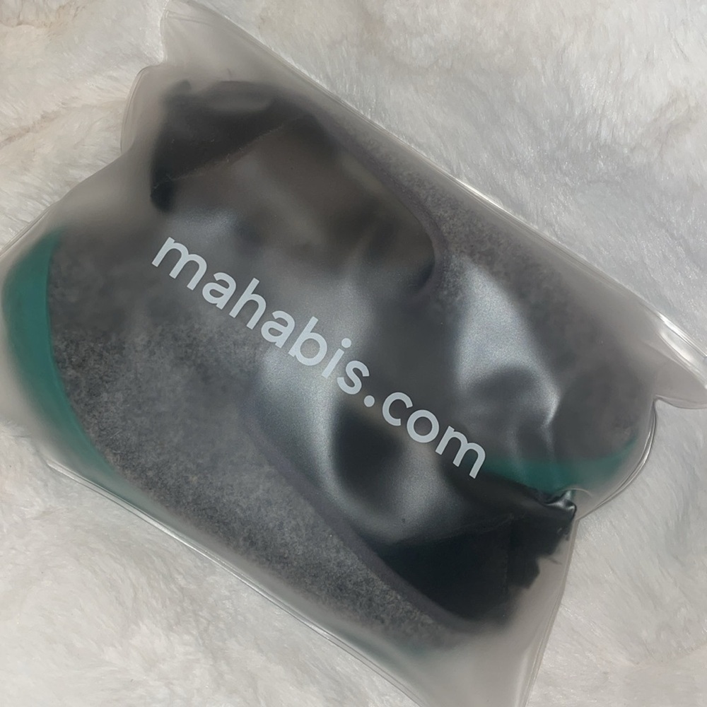 Mahabis Classic​ - Picture 6 of 6